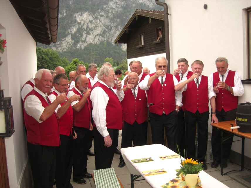 2012-54 70.Geburtstag Emmert.jpg